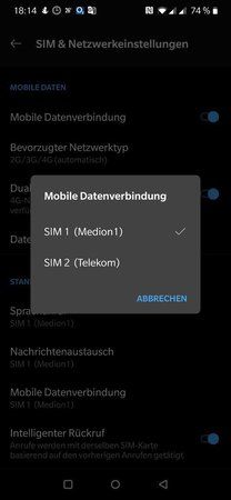 Screenshot2 DualSIM OP7P.jpg