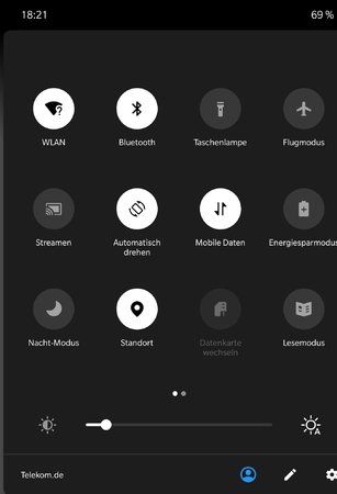 Screenshot_20190701-182114.jpg