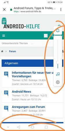 Screenshot_20190701_190503.jpg