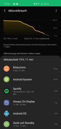 Screenshot_20190701-171430_Settings.jpg