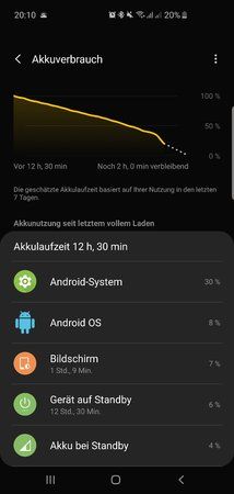 Screenshot_20190701-201026_Settings.jpg