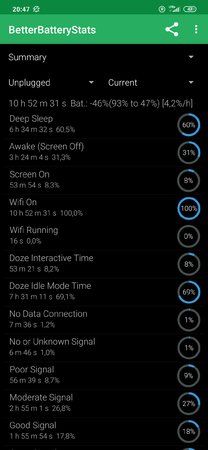 Screenshot_2019-07-01-20-47-53-767_com.asksven.betterbatterystats.jpg