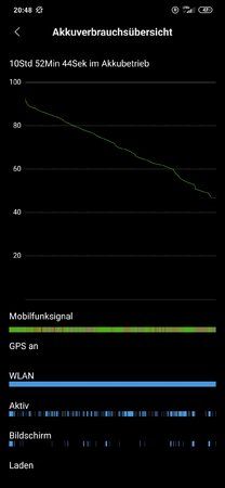 Screenshot_2019-07-01-20-48-06-542_com.miui.securitycenter.jpg