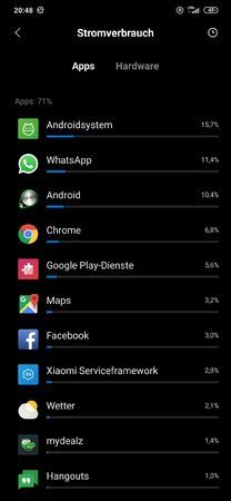 Screenshot_2019-07-01-20-48-29-323_com.miui.securitycenter.jpg