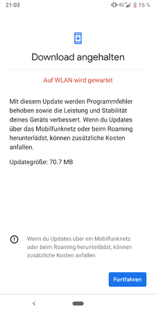 Screenshot_20190701-210349.png