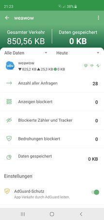 Screenshot_20190701-212314_AdGuard.jpg