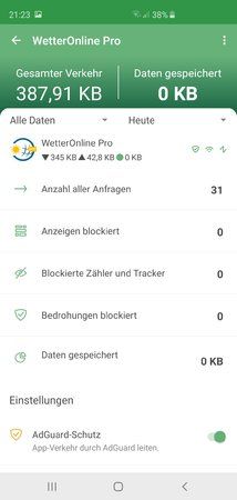 Screenshot_20190701-212326_AdGuard.jpg