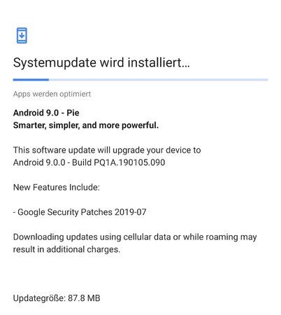 Screenshot_20190701-212924-01.jpeg