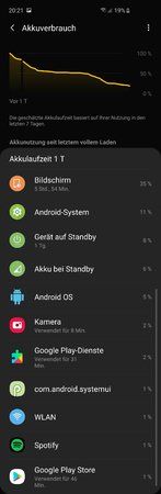 Screenshot_20190630-202117_Settings.jpg