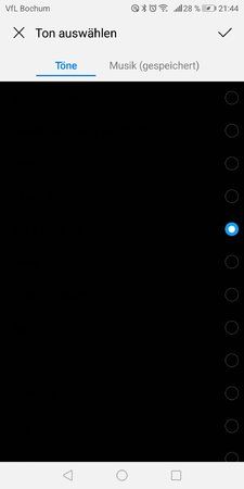 Töne System.jpg