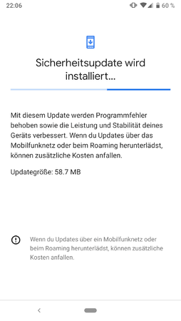Screenshot_20190701-220602.png