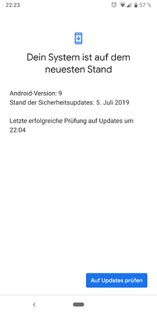 Screenshot_20190701-222354.png