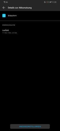 Screenshot_20190701_112017_com.huawei.systemmanager.jpg