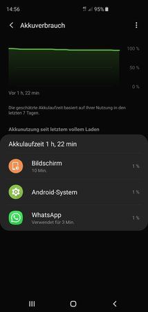 Screenshot_20190701-145631_Settings.jpg
