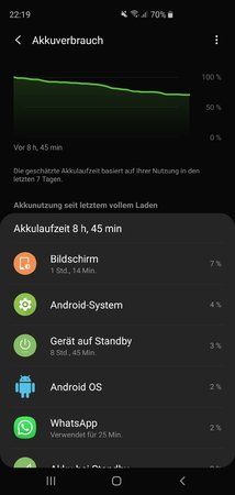 Screenshot_20190701-221952_Settings (1).jpg