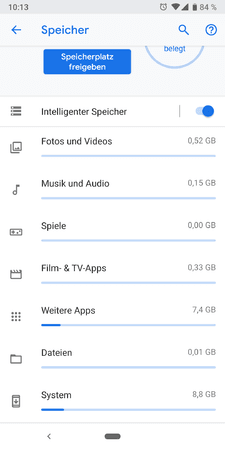 Screenshot_20190702-101320.png