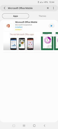 Screenshot_20190702-104457_Galaxy Store.jpg