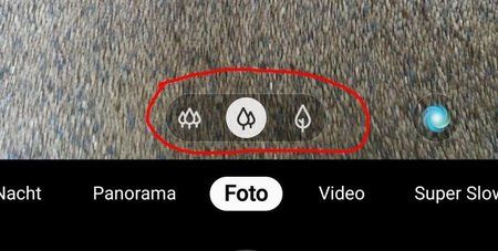 Screenshot_20190702-105311_Camera.jpg