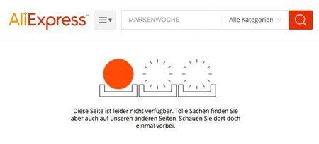 AliExpress-Not-Found.jpg