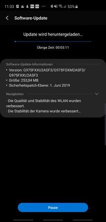 Screenshot_20190702-113348_Software update.jpg