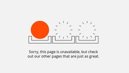 AliExpress-Not-Found_2.jpg