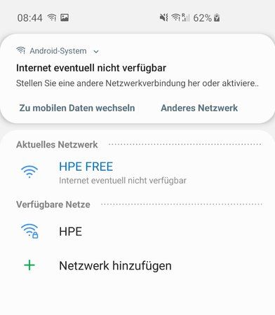 Screenshot_20190702-084505_Settings.jpg