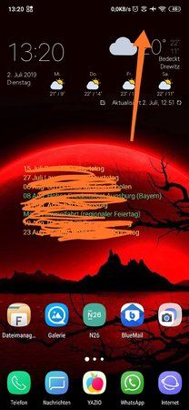 Screenshot_2019-07-02-13-20-29-195_com.teslacoilsw.launcher.jpg
