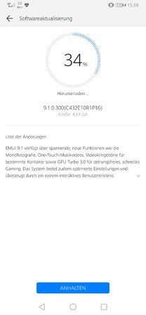 Screenshot_20190702_151938_com.huawei.android.hwouc.jpg