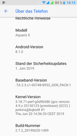 Screenshot_20190702-161355.png