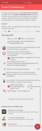 Screenshot_20190702-170340_Screen off ultra quick timeout.jpg