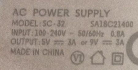 Powersupply Moto G7+.jpg