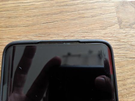 IMG_20190702_180132.jpg