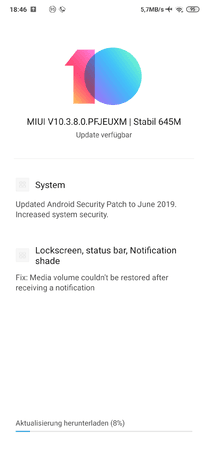 Screenshot_2019-07-02-18-46-44-978_com.android.updater.png