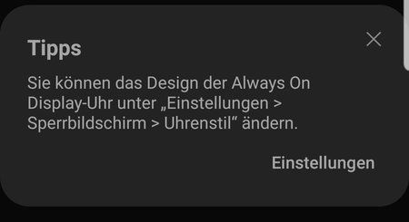 Uhrenstil_Always On Display.jpg