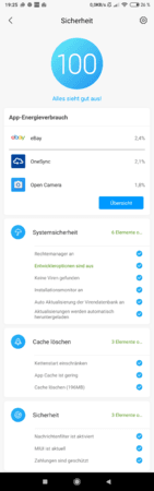 Screenshot_2019-07-02-19-25-20-695_com.miui.securitycenter.png