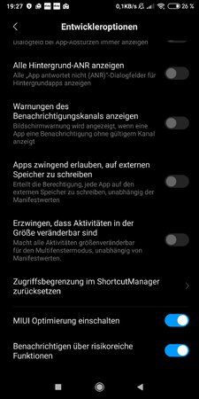 Screenshot_2019-07-02-19-27-53-651_com.android.settings.jpg
