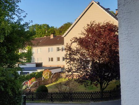 20190702_203203.jpg