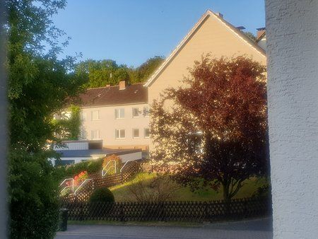 20190702_203158.jpg