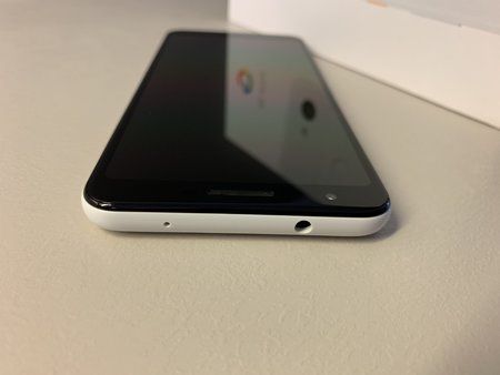 COquH8UCRdmin9n94Rx7PA.jpg