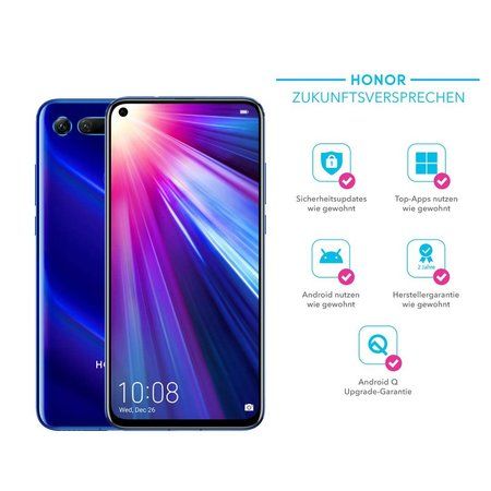 huawei.jpg