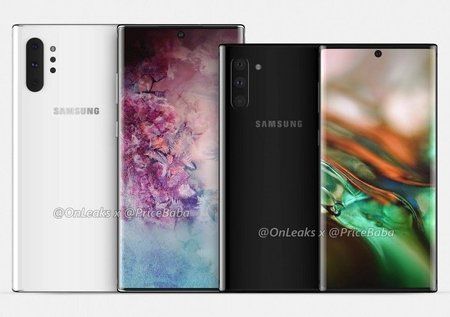 note1.jpg
