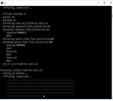 upload_2019-7-2_23-21-32.jpeg upload_2019-7-2_23-21-32.jpeg