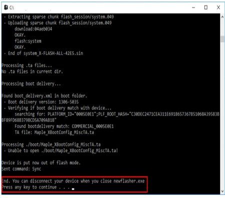 upload_2019-7-2_23-21-56.jpeg upload_2019-7-2_23-21-56.jpeg