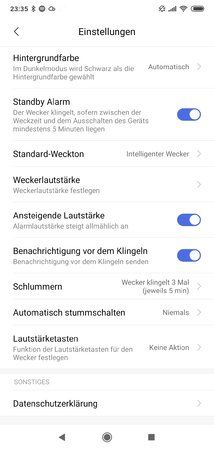 Screenshot_2019-07-02-23-35-59-838_com.android.deskclock.jpg