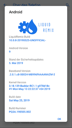 Screenshot_Einstellungen_20190702-175251.png