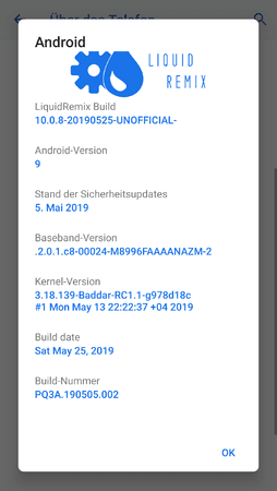 Screenshot_Einstellungen_20190616-194551.png