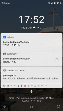 Screenshot_20190702-175242.png