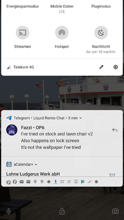 Screenshot_20190625-200206.png