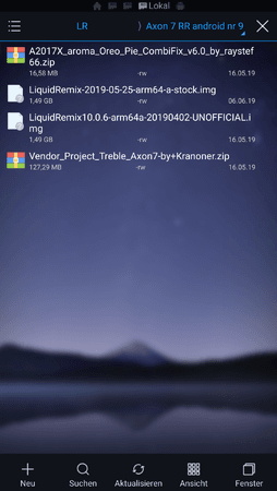 Screenshot_ES_Datei_Explorer_PRO_20190702-205756.png