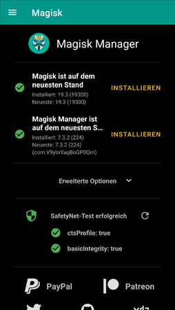 Screenshot_Manager_20190702-210124.png
